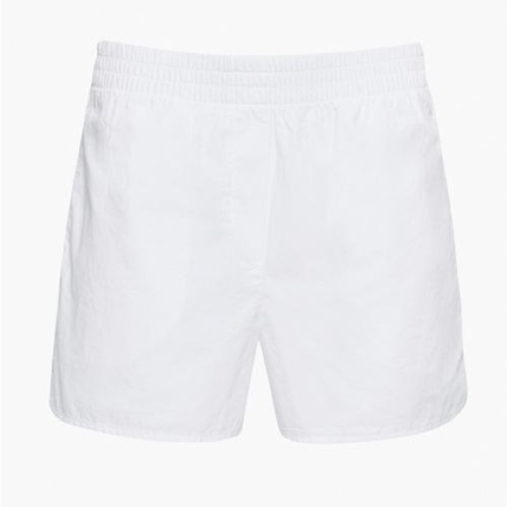 Aritzia Babaton DEAKINS 3" SHORT